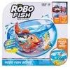 Roboalive Robo Alive – Robotic Fish Playset (7126)