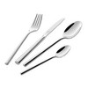 Zwilling Aberdeen 07146-338-0 stalo įrankių rinkinys, 68 dalių