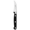 ZWILLING PROFESSIONAL S Daržovių lupimo peilis 7 cm