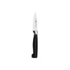 Zwilling Zwilling Four Star daržovių ir vaisių peilis