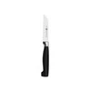 ZWILLING FOUR STAR Daržovių lupimo peilis 8 cm