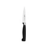 Zwilling Zwilling Four Star daržovių ir vaisių peilis