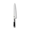Zwilling MIYABI 7000D Gyuth peilis 24 cm