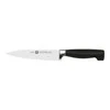 Peilių rinkinys - ZWILLING 35068-002-0