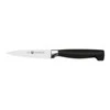 Peilių rinkinys - ZWILLING 35068-002-0