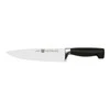 Peilių rinkinys - ZWILLING 35068-002-0