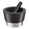 ZWILLING Zwilling Spices skiedinys ir grūstuvas