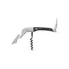 ZWILLING SOMMELIER Korkociąg klasikinis padavėjo draugas 12 cm
