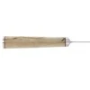 Zwilling MIYABI duonos peilio ašmenys 230 mm