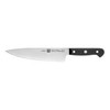 Zwilling Gourmet virėjo peilis 36111-201-0