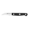 Zwilling Zwilling Gourmet daržovių lupimo peilis