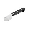 Zwilling Santoku peilis su grioveliais Zwilling Gourmet