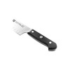 Zwilling Santoku peilis su grioveliais Zwilling Gourmet