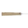 Zwilling Miyabi 5000MCD Chutoh 16cm