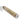 Zwilling Miyabi 5000MCD Chutoh 16cm