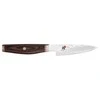 Zwilling Miyabi 6000MCT Shotoh 9cm