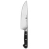 Zwilling Pro Šefo peilis, 200 mm