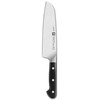 Zwilling Pro Santoku peilis 38407-181-0