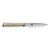 Zwilling Miyabi 5000MCD Shotoh 9cm