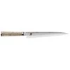 Zwilling Miyabi 5000MCD Sujihiki 24cm