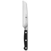 ZWILLING 38400-131-0 virtuvinis peilis