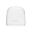 ZYXEL OUTDOOR AP ENCLOSURE