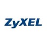 ZYXEL ATP LIC-GOLD FOR ATP800, GOLD SECURITY PACK (ĮSKAITANT NEBULA PRO PACK) 2 M.