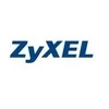 ZYXEL E-ICARD 8 AP NXC5500 STANDALINĖ LICENCIJA