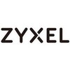 ZYXEL LIC-GOLD, SKIRTA ATP200, GOLD SAUGUMO PAKETAS (ĮSKaitant NEBULA PRO PAKETĄ) 4 METAI