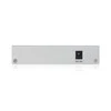 ZYXEL GS1200-5, 5 PORT GIGABIT WEBMANAGED DESKTOP SWITCH (5Y WARRANTY)