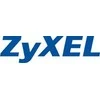 Šakotuvas ZYXEL GS1200-8, 8 PORT GIGABIT WEBMANAGED DESKTOP SWITCH