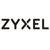 ZYXEL STANDALONE BASIC ROUTING STAND ALONE LICENSE FOR XS3800-28