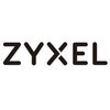 ZYXEL LIC-SCR ELITE PACK 1 MTH