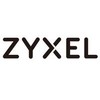 ZYXEL SECUEXTENDER IPSEC VPN KLIENTO PRENUMERUOTA PASLAUGA, SKIRTA WINDOWS / MACOS 50 VARTOTOJO 3 METŲ