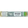 Šakotuvas Tinklo Modulis - Zyxel SFP-1000T 1000 Mbit/s