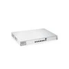 Šakotuvas ZYXEL SFP-SX-D 1000BASESX SFP MODULE (5Y WARRANTY)