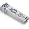 „Zyxel Networks“ ZYXEL SFP10G-LR, SFP PLUS SISTUVAS (10KM)