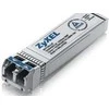 „Zyxel Networks“ ZYXEL SFP10G-LR, SFP PLUS SISTUVAS (10KM)