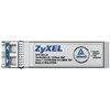 „Zyxel Networks“ ZYXEL SFP10G-LR, SFP PLUS SISTUVAS (10KM)