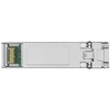 „Zyxel Networks“ ZYXEL SFP10G-LR, SFP PLUS SISTUVAS (10KM)