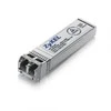 Šakotuvas ZYXEL SFP10G-SR,SFP PLUS TRANSCEIVER(300M)