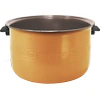 Daugiafunkcinis puodas Redmond RMC-M90