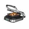 Elektrinis grilis REDMOND SteakMaster RGM-M816P
