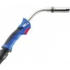 Suvirinimo degiklis Binzel MB EVO 36; 320A; 4 m