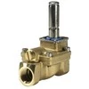 Danfoss Vožtuvas EV220B 50G NC.G2 0.3-16 EPDM