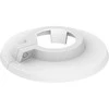 Dengiančioji rozetė 22 mm balta FLAMCO #12101