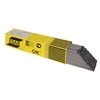 Suvirinimo elektrodai ESAB OK 46.30 3,2 mm