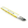 Suvirinimo elektrodai ESAB OK 48.00 3,2mm, 6kg