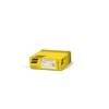 Esab Suvirinimo viela OK AristoRod 12.50, 0.8mm 15kg