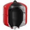Meibes Flamco Bv Išsiplėtimo indas 50L 1.5-6 bar Flamco #25306